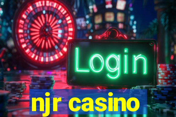 njr casino